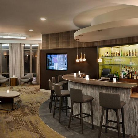 Courtyard By Marriott Middletown Goshen Hotel Екстериор снимка