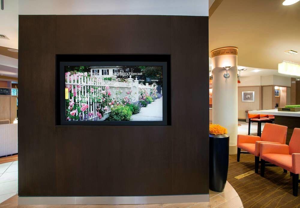 Courtyard By Marriott Middletown Goshen Hotel Екстериор снимка