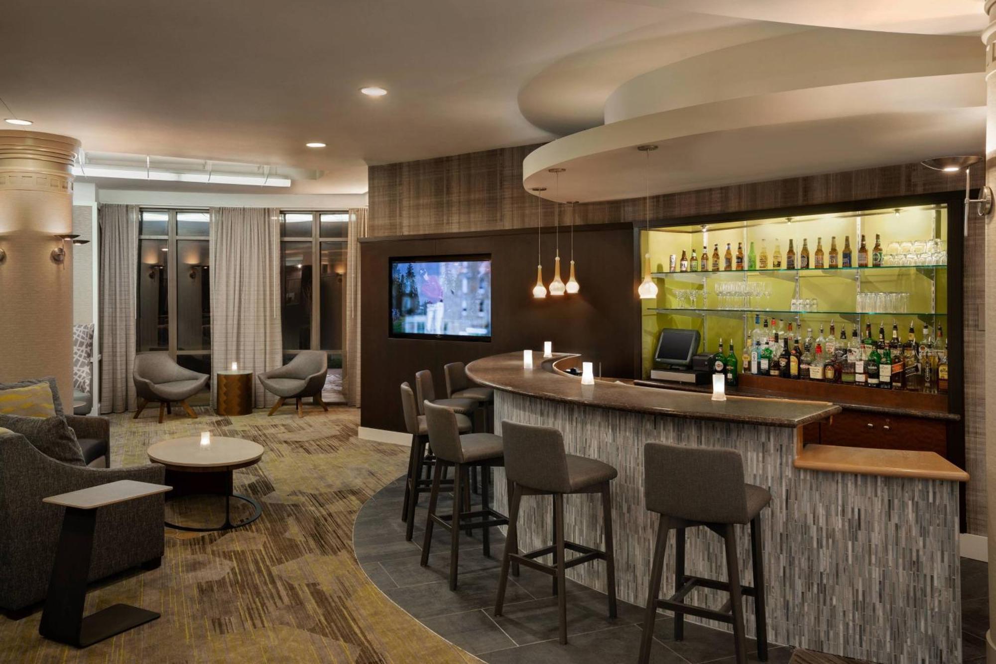 Courtyard By Marriott Middletown Goshen Hotel Екстериор снимка