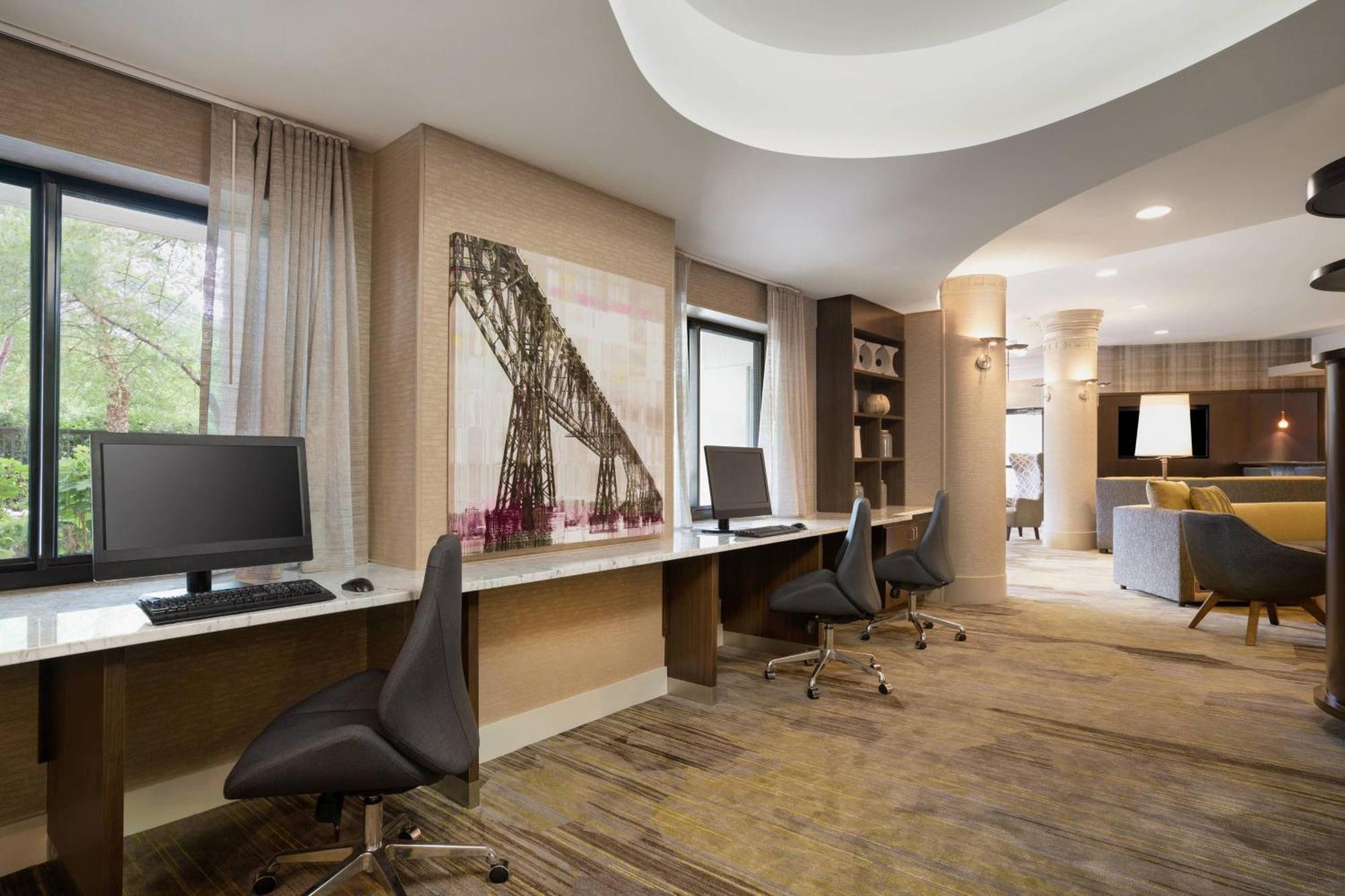 Courtyard By Marriott Middletown Goshen Hotel Екстериор снимка